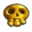 SS Golden Skull Icon.png