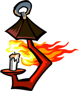 TMC Flame Lantern Artwork.png