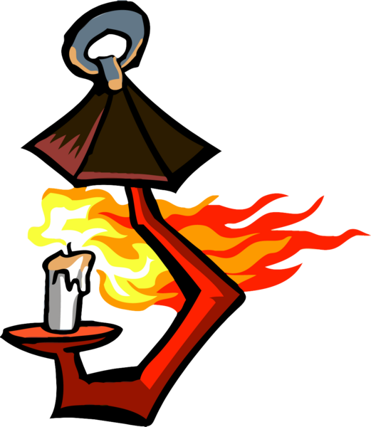 File:TMC Flame Lantern Artwork.png