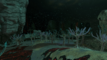 Minshi Grove