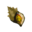 TotK Sneaky River Snail Icon.png