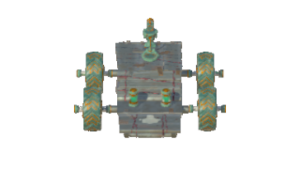 TotK Tank Icon.png