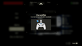 Ability Controls Use amiibo
