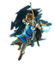 BotW Items QuickLinks Icon.png