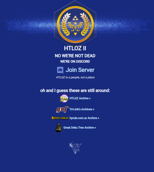 File:HTLOZ 2019.png