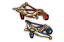 HWDE Luminous Crossbows Icon.png