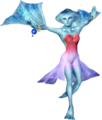 HWDE Ruto Standard Outfit (Great Sea) Model.png