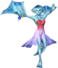 HWDE Ruto Standard Outfit (Great Sea) Model.png