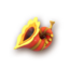 LANS Conch Horn Icon.png