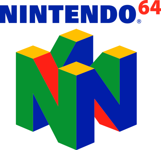 640px-Nintendo_64_Logo.png