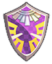 SS Divine Shield Icon.png