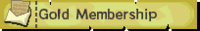 ST Gold Membership Opened Icon.png