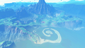Akkala