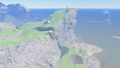 Cape Cales