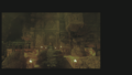 The Fire Temple
