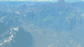 Lanayru