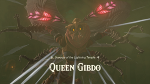 TotK Queen Gibdo Introduction 2.png