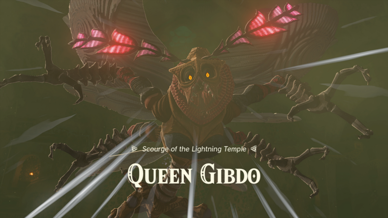File:TotK Queen Gibdo Introduction 2.png
