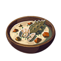 TotK Snail Chowder Icon.png
