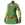 TotK Tunic of the Wind Icon.png