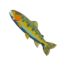 TotK Voltfin Trout Icon.png
