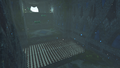 Water Temple B1