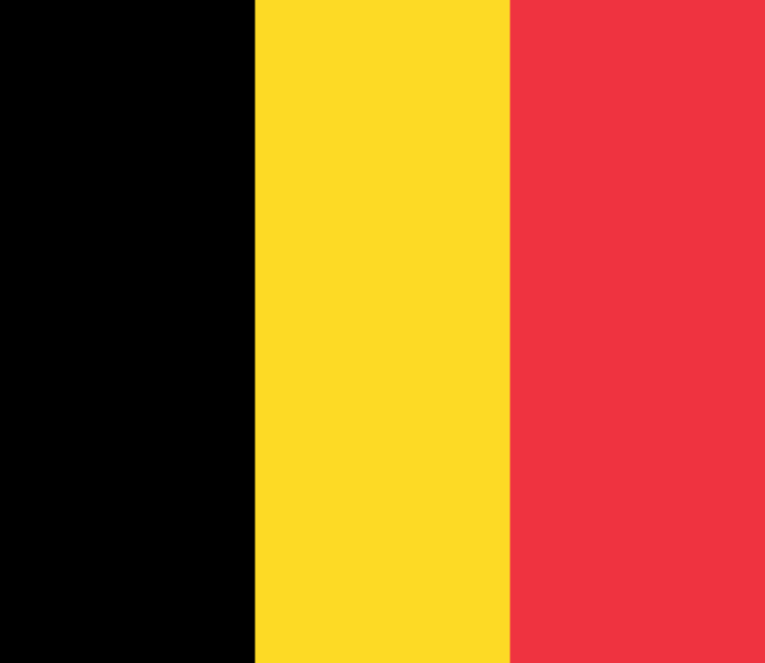 File:Belgium Flag.svg