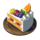 BotW Fruitcake Icon.png