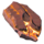 BotW Shard of Dinraal's Horn Icon.png