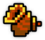 HWDE Conch Horn Icon.png