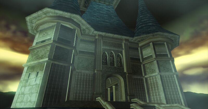 File:Hyrule Castle's Top Tower.jpg