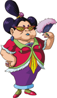 Ruul.png