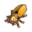 SS Sand Cicada Icon.png