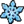 TFH Tiny Snowflake Icon.png