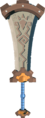 Boulder Breaker