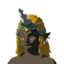 TotK Charged Headdress Icon.png