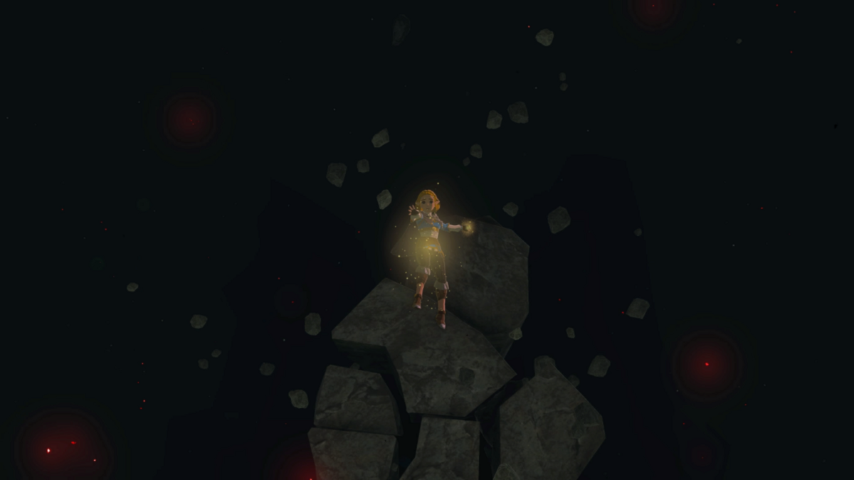 File:TotK Zelda Falling.png - Zelda Wiki
