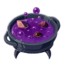 BotW Monster Stew Icon.png