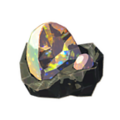 BotW Opal Icon.png