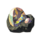 BotW Opal Icon.png