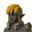 BotW Salvager Headwear Icon.png