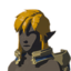 BotW Salvager Headwear Icon.png