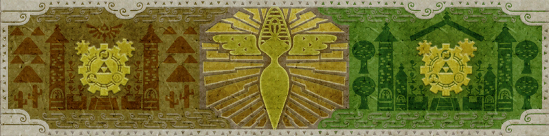 File:Fire Sanctuary Gate of Time.png