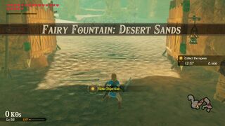 HWAoC Fairy Fountain Desert Sands.jpg