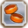 HWDE Impa's Hair Band Icon.png