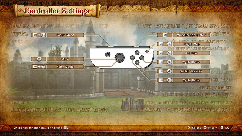 File:HWDE Multifunction Settings 2.png