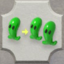 LANS +Monsters Effect Icon.png
