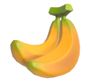 LANS Bananas Model.png