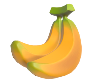 LANS Bananas Model.png