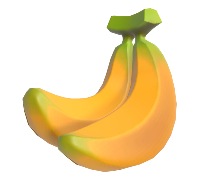 File:LANS Bananas Model.png
